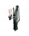 Catch Fishing Coarse Essential Fishing Set Catch Fishing Coarse Essential Fishing Set